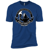 Uruk Hai Annual Run Men's Premium T-Shirt