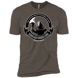 Uruk Hai Annual Run Men's Premium T-Shirt