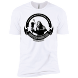 Uruk Hai Annual Run Men's Premium T-Shirt