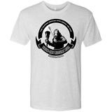 Uruk Hai Annual Run Men's Triblend T-Shirt