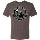 Uruk Hai Annual Run Men's Triblend T-Shirt