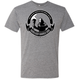 Uruk Hai Annual Run Men's Triblend T-Shirt