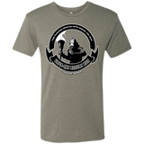 Uruk Hai Annual Run Men's Triblend T-Shirt