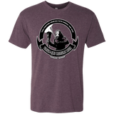 Uruk Hai Annual Run Men's Triblend T-Shirt