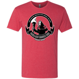 Uruk Hai Annual Run Men's Triblend T-Shirt