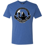 Uruk Hai Annual Run Men's Triblend T-Shirt