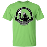 Uruk Hai Annual Run T-Shirt