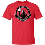 Uruk Hai Annual Run Tall T-Shirt