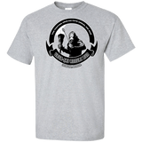 Uruk Hai Annual Run Tall T-Shirt