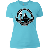 T-Shirts Cancun / X-Small Uruk Hai Annual Run Women's Premium T-Shirt