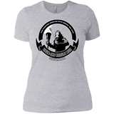 T-Shirts Heather Grey / X-Small Uruk Hai Annual Run Women's Premium T-Shirt