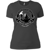 T-Shirts Heavy Metal / X-Small Uruk Hai Annual Run Women's Premium T-Shirt