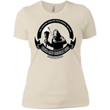 T-Shirts Ivory/ / X-Small Uruk Hai Annual Run Women's Premium T-Shirt