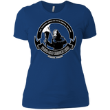 T-Shirts Royal / X-Small Uruk Hai Annual Run Women's Premium T-Shirt