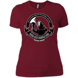 T-Shirts Scarlet / X-Small Uruk Hai Annual Run Women's Premium T-Shirt