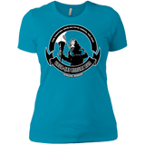Uruk Hai Annual Run Women's Premium T-Shirt