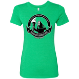 Uruk Hai Annual Run Women's Triblend T-Shirt