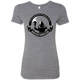 Uruk Hai Annual Run Women's Triblend T-Shirt