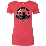 Uruk Hai Annual Run Women's Triblend T-Shirt