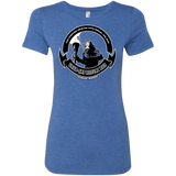 Uruk Hai Annual Run Women's Triblend T-Shirt