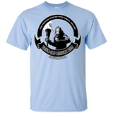 Uruk Hai Annual Run Youth T-Shirt