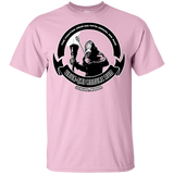 T-Shirts Light Pink / YXS Uruk Hai Annual Run Youth T-Shirt
