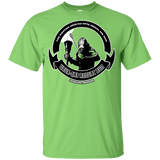 Uruk Hai Annual Run Youth T-Shirt