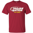 T-Shirts Cardinal / Small USC Dilly Dilly T-Shirt