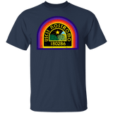 T-Shirts Navy / S USCSS Nostromo T-Shirt