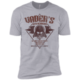 Vader Academy Men's Premium T-Shirt