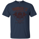 Vader Academy T-Shirt