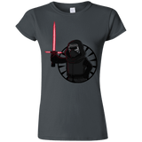 Vader Boy Junior Slimmer-Fit T-Shirt