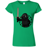 Vader Boy Junior Slimmer-Fit T-Shirt