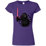 Vader Boy Junior Slimmer-Fit T-Shirt