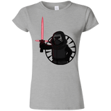 Vader Boy Junior Slimmer-Fit T-Shirt