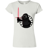 Vader Boy Junior Slimmer-Fit T-Shirt