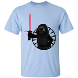 Vader Boy T-Shirt