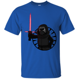 Vader Boy T-Shirt
