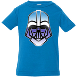 T-Shirts Cobalt / 6 Months Vader Infant Premium T-Shirt