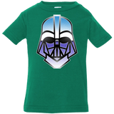 T-Shirts Kelly / 6 Months Vader Infant Premium T-Shirt