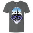 T-Shirts Heavy Metal / X-Small Vader Men's Premium V-Neck