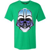 T-Shirts Envy / Small Vader Men's Triblend T-Shirt