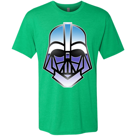 T-Shirts Envy / Small Vader Men's Triblend T-Shirt