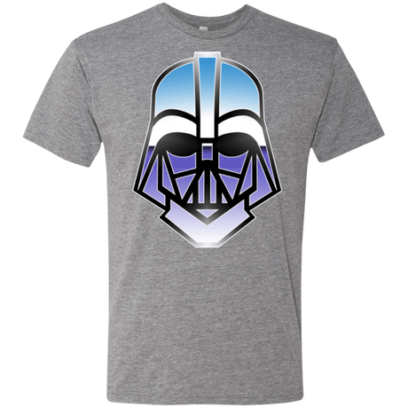 T-Shirts Premium Heather / Small Vader Men's Triblend T-Shirt