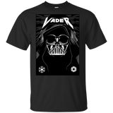Vader Rock Youth T-Shirt