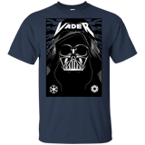 Vader Rock Youth T-Shirt