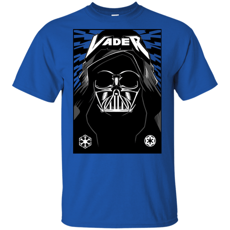 Vader Rock Youth T-Shirt