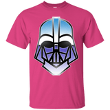 T-Shirts Heliconia / Small Vader T-Shirt