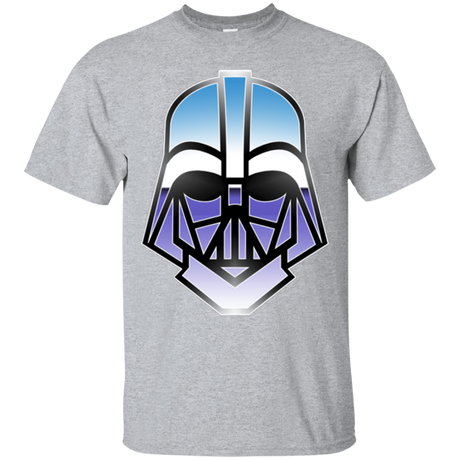 T-Shirts Sport Grey / Small Vader T-Shirt