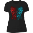 T-Shirts Black / X-Small Vecna Women's Premium T-Shirt